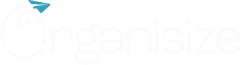Organisize Logo